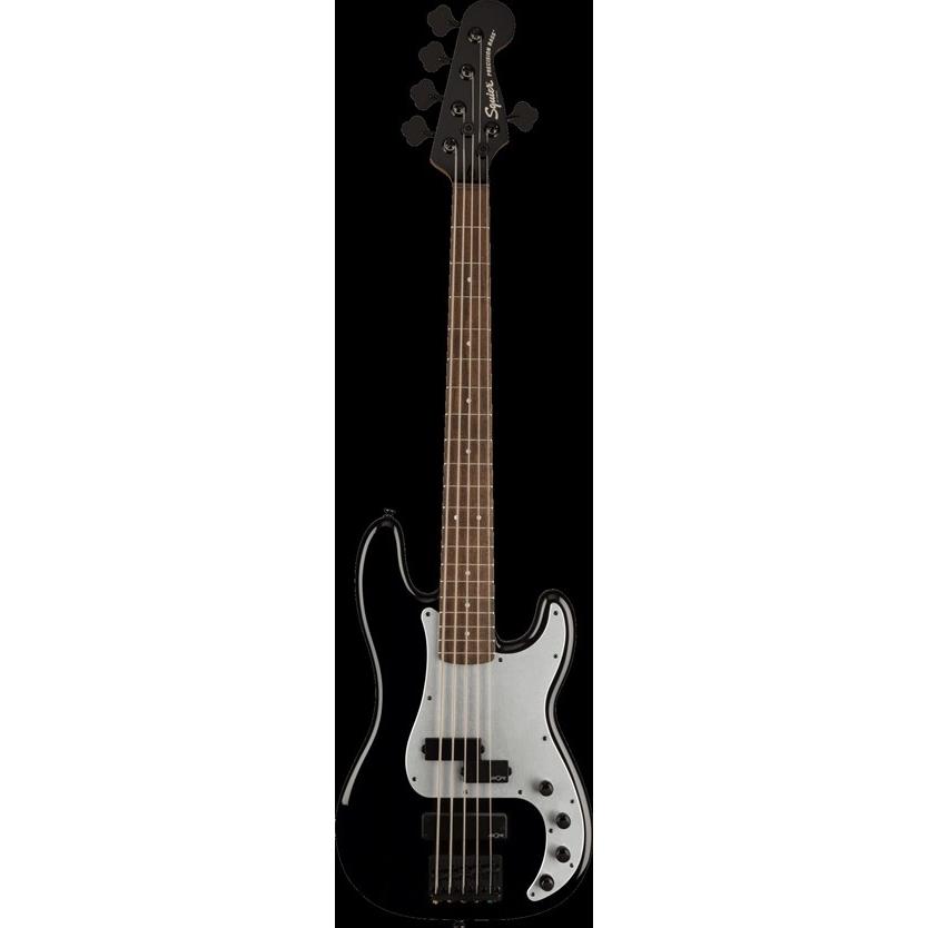 Fender（フェンダー） Squier CONTEMPORARY ACTIVE PRECISION BASS PH