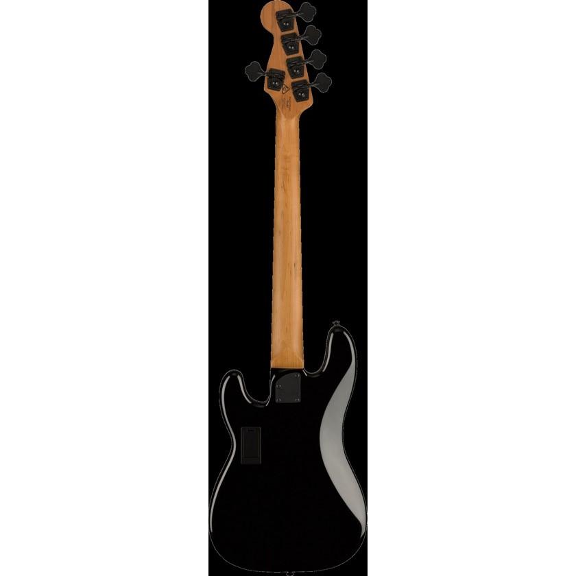 Fender（フェンダー） Squier CONTEMPORARY ACTIVE PRECISION BASS PH