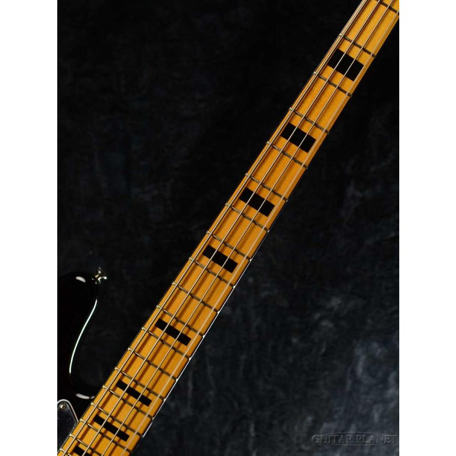 Squier Jazz Bass サンバースト Squier Jazz Bass サンバースト