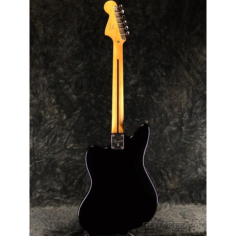 Squier Jaguar ブラック エレキギター Fender Squier Classic Vibe 70s Jaguar -Black- ブラック