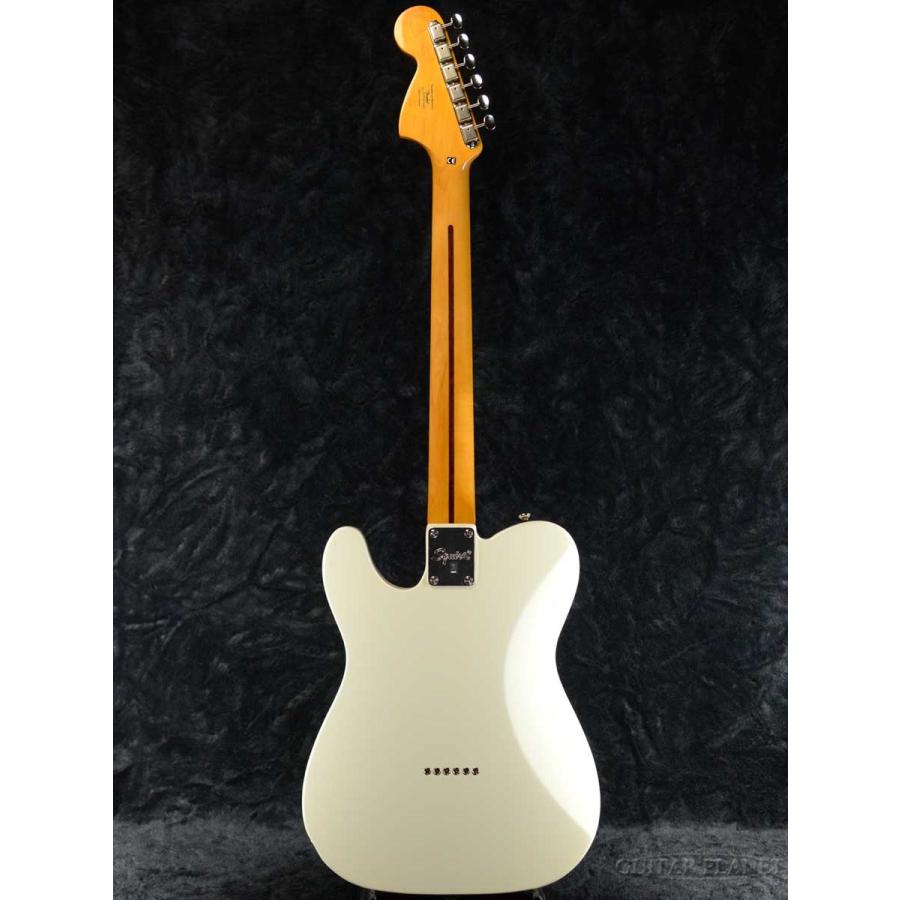Fender（フェンダー） Squier Classic Vibe 70s Telecaster Deluxe