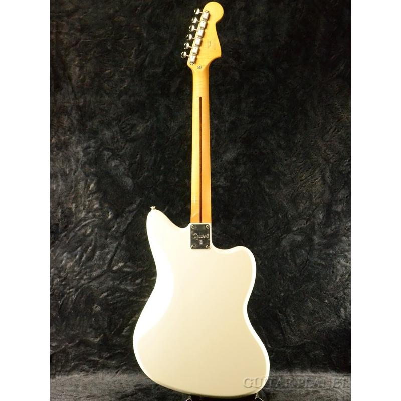 Fender（フェンダー） Squier Classic Vibe 60s Jazzmaster Left-Hand