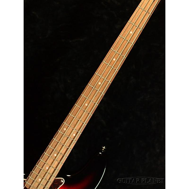 Fender（フェンダー） Squier Classic Vibe 60s Precision Bass Left