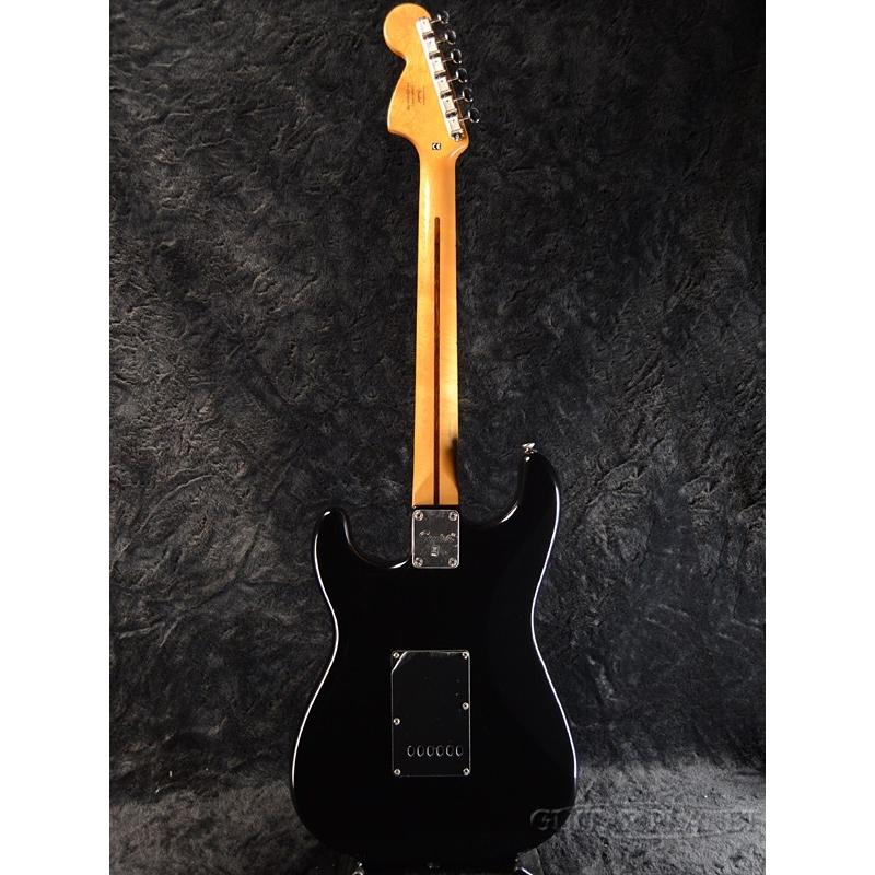 Fender（フェンダー） Squier Classic Vibe 70s Stratocaster HSS
