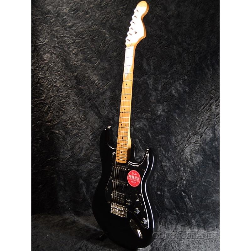 Fender（フェンダー） Squier Classic Vibe 70s Stratocaster HSS