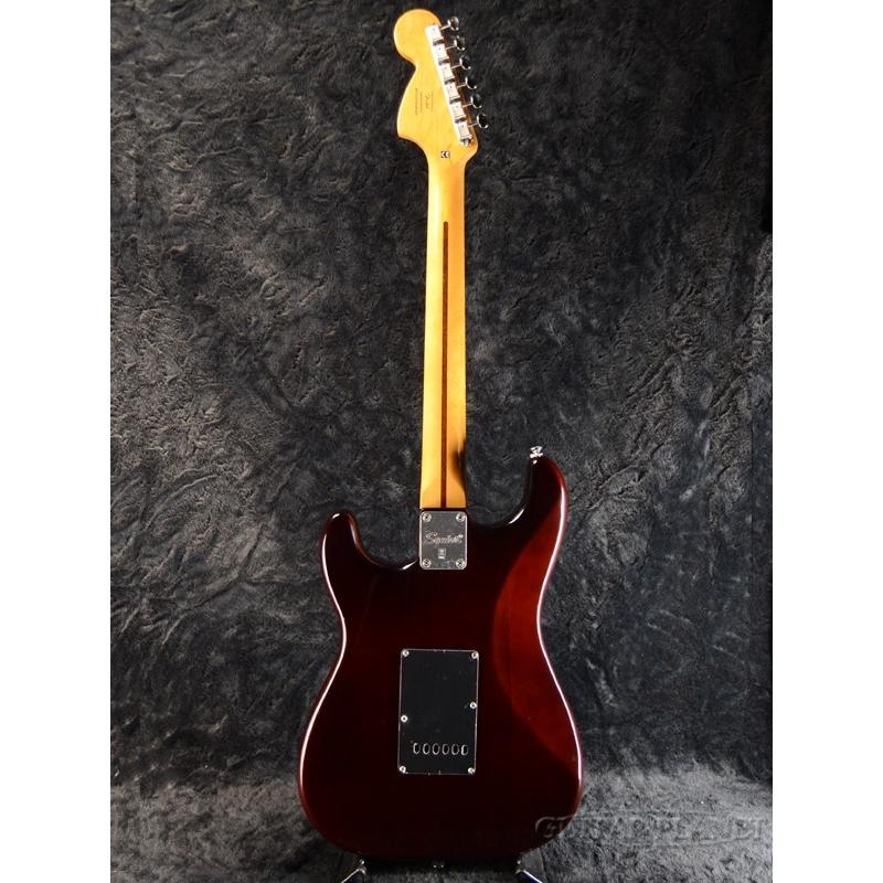 Squier Classic Vibe 70s Stratocasterレフティ 41sBWGlFNML._SS200_.jpg