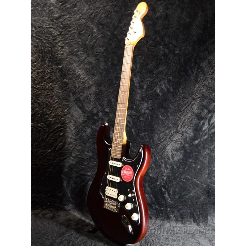 Fender（フェンダー） Squier Classic Vibe 70s Stratocaster HSS