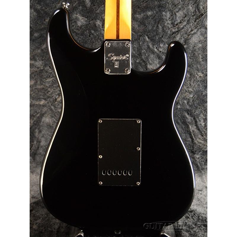 Fender（フェンダー） Squier Classic Vibe 70s Stratocaster HSS Left