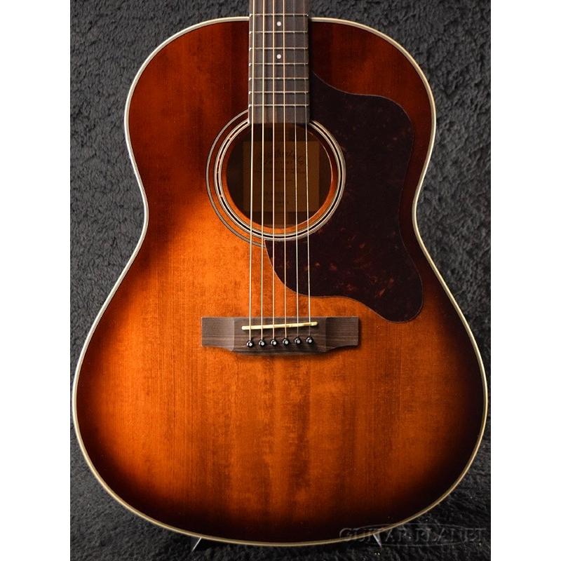 アコースティックギター　stafford SAD-600 BE アコースティックギター stafford SAD-600 BE