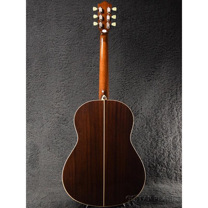 エレアコ Stafford ショップ SAD-600BS ギグバッグ付 最終価格Stafford