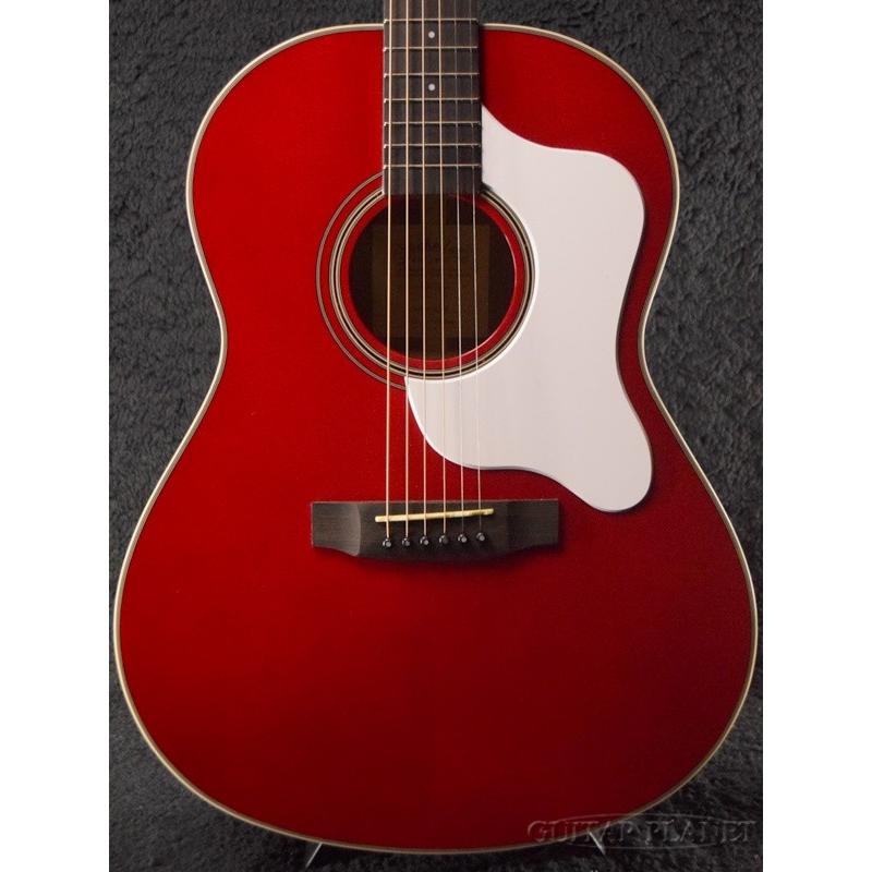 Stafford スタッフォード エレアコ SAD-600/CH 赤