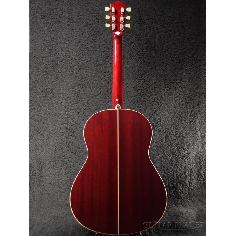 Stafford SAD-600 CH チェリー《アコギ》 : ギタープラネット Yahoo