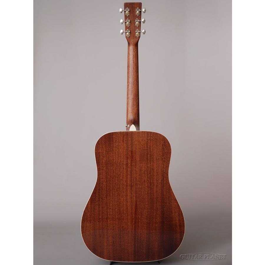 Stafford SF-6D NT 《アコギ》 : ギタープラネット Yahoo!ショップ