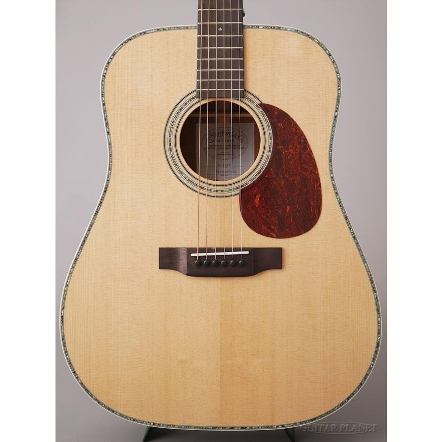 Stafford SF-6D NT 《アコギ》 : ギタープラネット Yahoo!ショップ