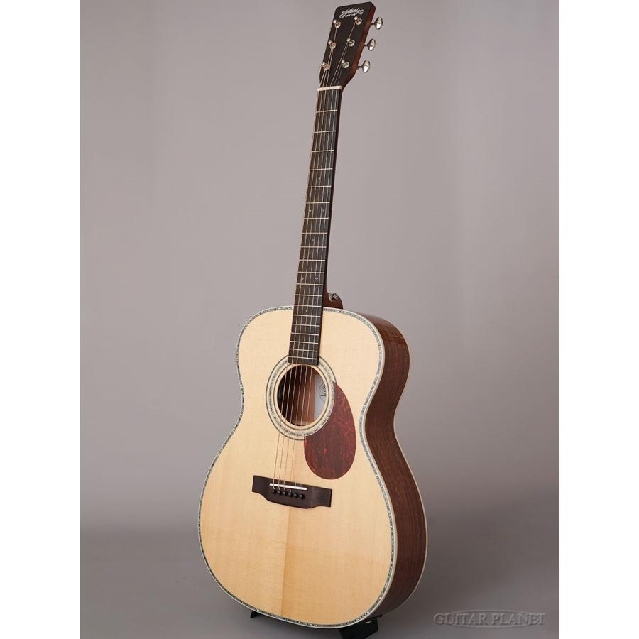 Stafford SF-6F NT 《アコギ》 : ギタープラネット Yahoo!ショップ