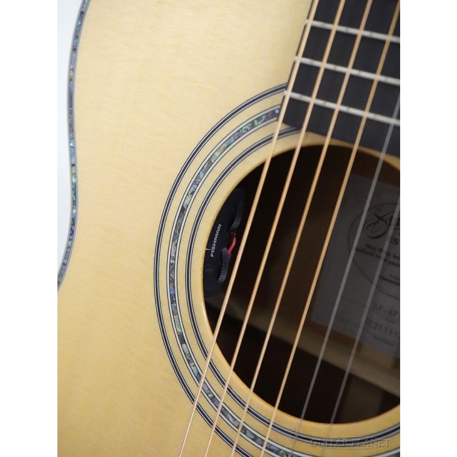 Stafford SF-6F NT 《アコギ》 : ギタープラネット Yahoo!ショップ