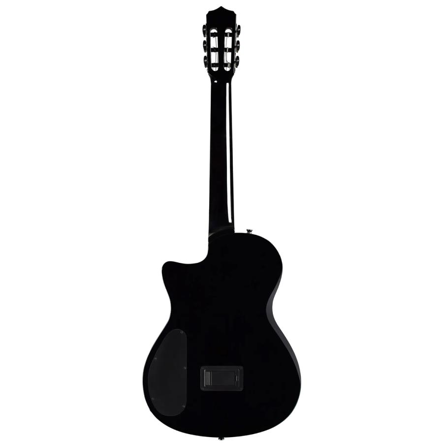 Cordoba STAGE GUITAR -Blackburst- エレガット《クラシックギター