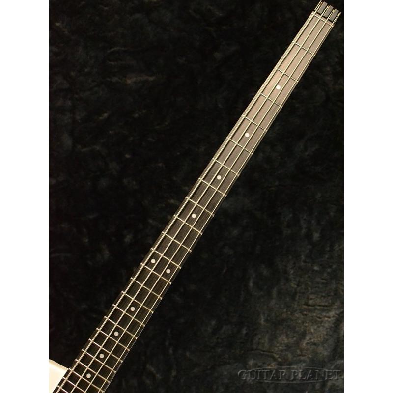 Steinberger Spirit XT-2 Standard Bass -White-《ベース》 : ギター