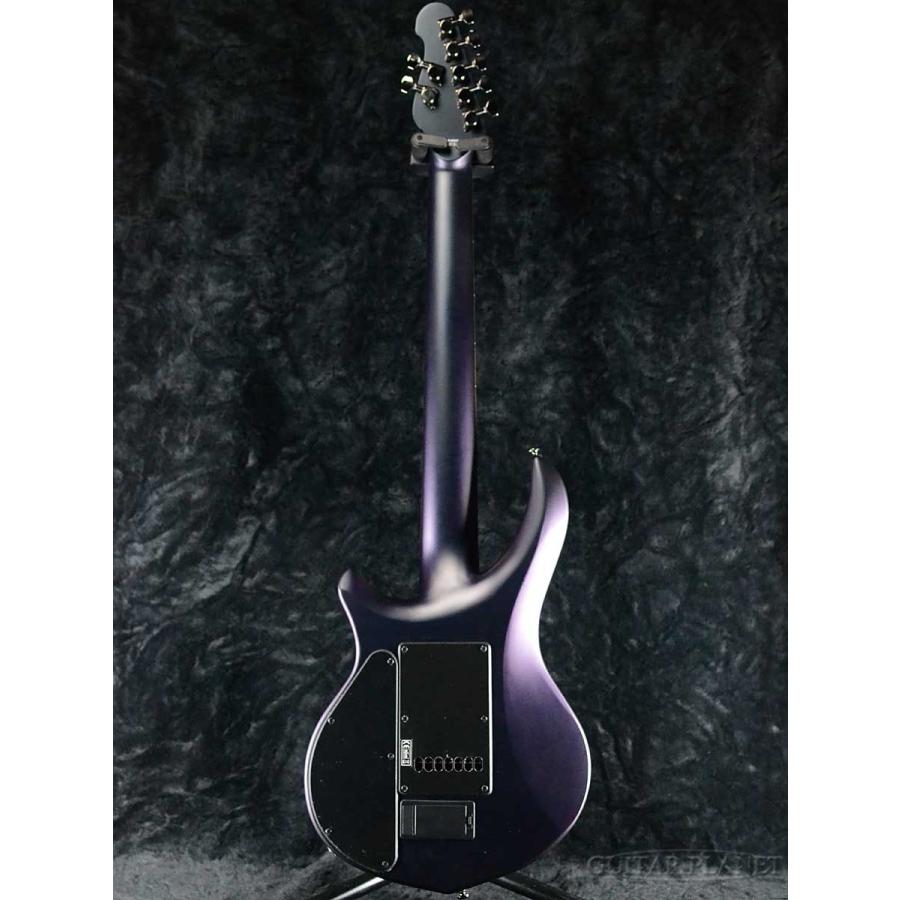 Music Man Sterling by Music Man MAJ170 -Arctic Dream-《エレキ