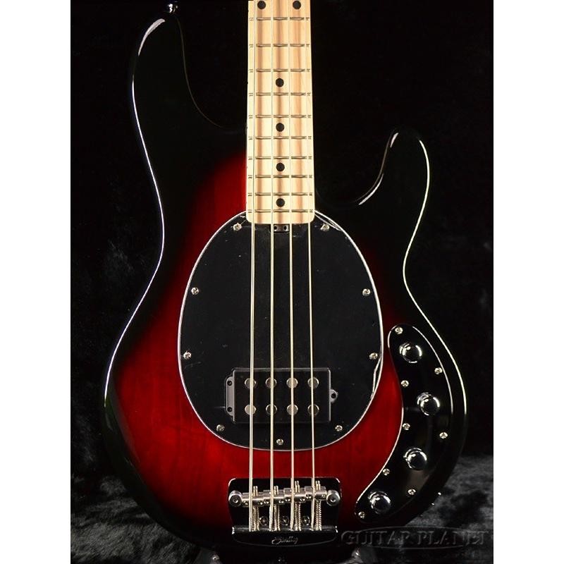 musicman Sterling Ray34 ジャンク 2025年最新】musicman sterling ray34の人気アイテム - メルカリ