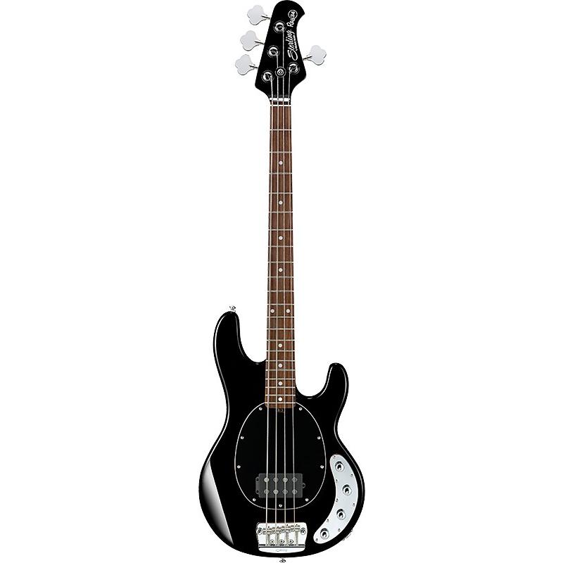 超人気の Sterling By Musicman Ray34mh Black ベース Sterling Musicman Ray34mh Black ギタープラネット Yahoo ショップ 通販 Yahoo ショッピング 新着商品 Www Htsstlucia Org