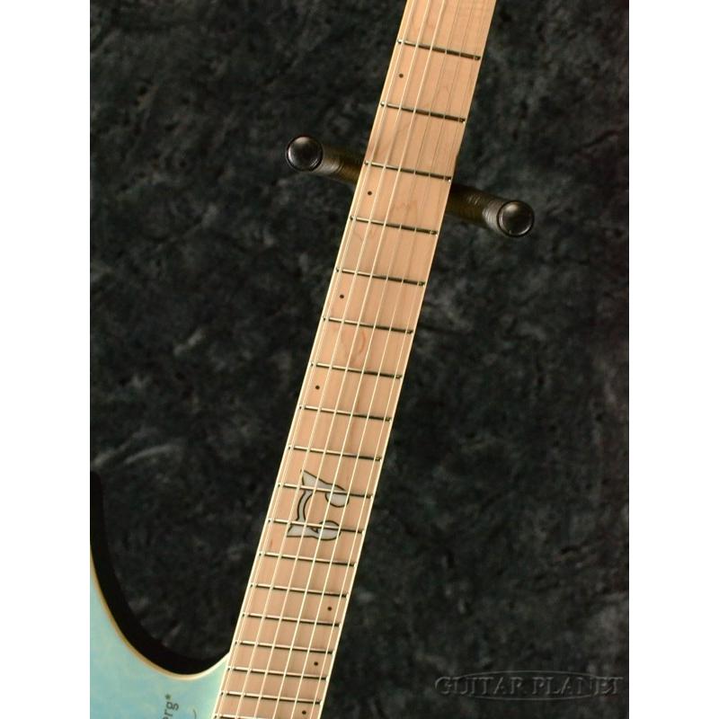 strandberg Boden RAS6 朝日六花(LOCK)モデル《エレキギター strandberg Boden RAS6 朝日六花(LOCK)モデル《エレキギター
