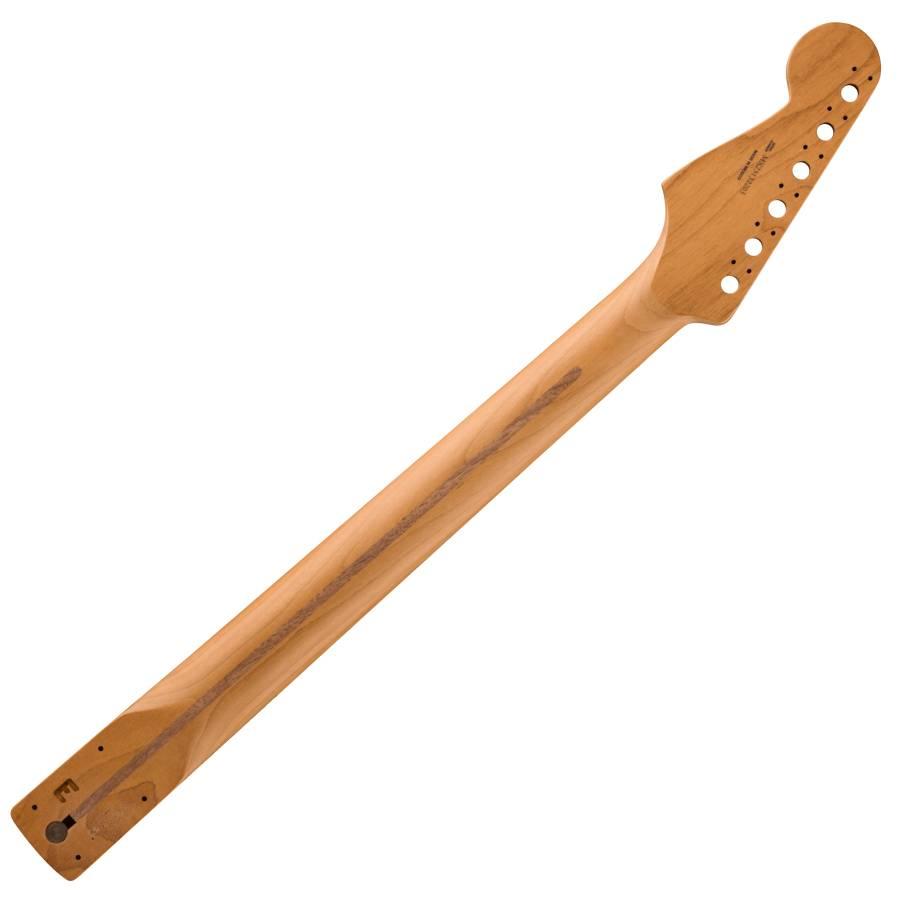 Fender（フェンダー） Fender Satin Roasted Maple Stratocaster Neck 