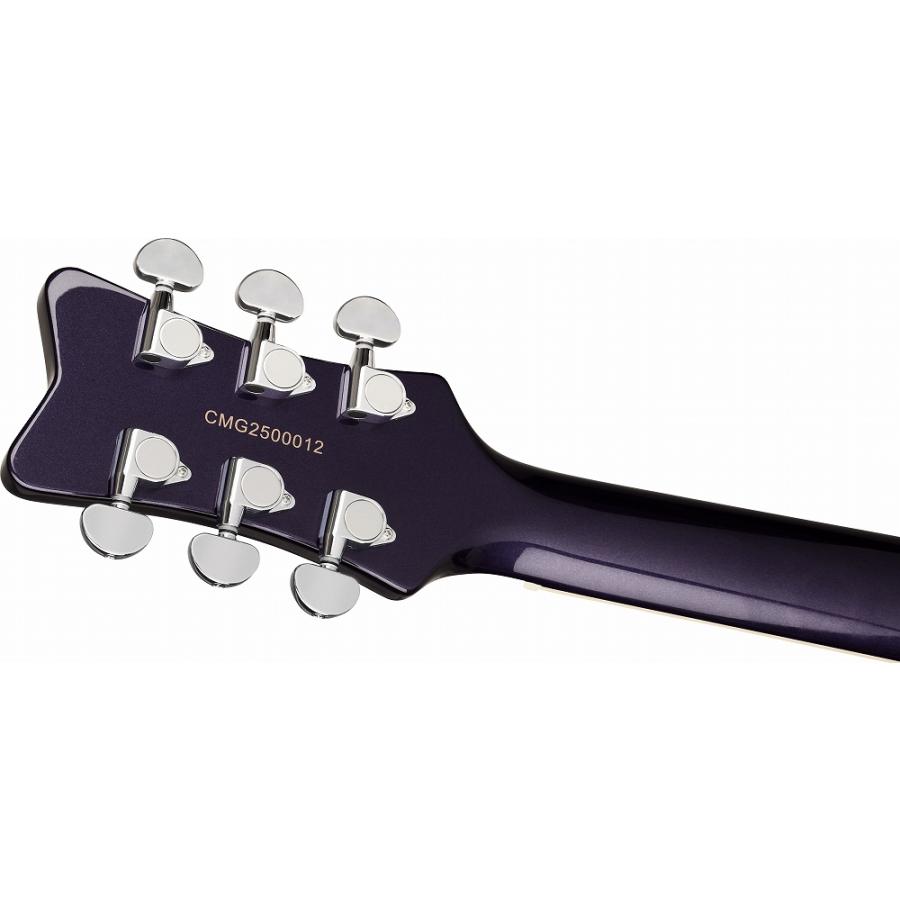 GRETSCH（グレッチ） Gretsch Streamliner Jet -Nightshade Purple