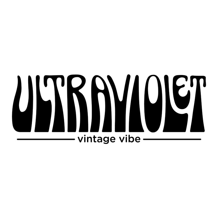 strymon UltraViolet 