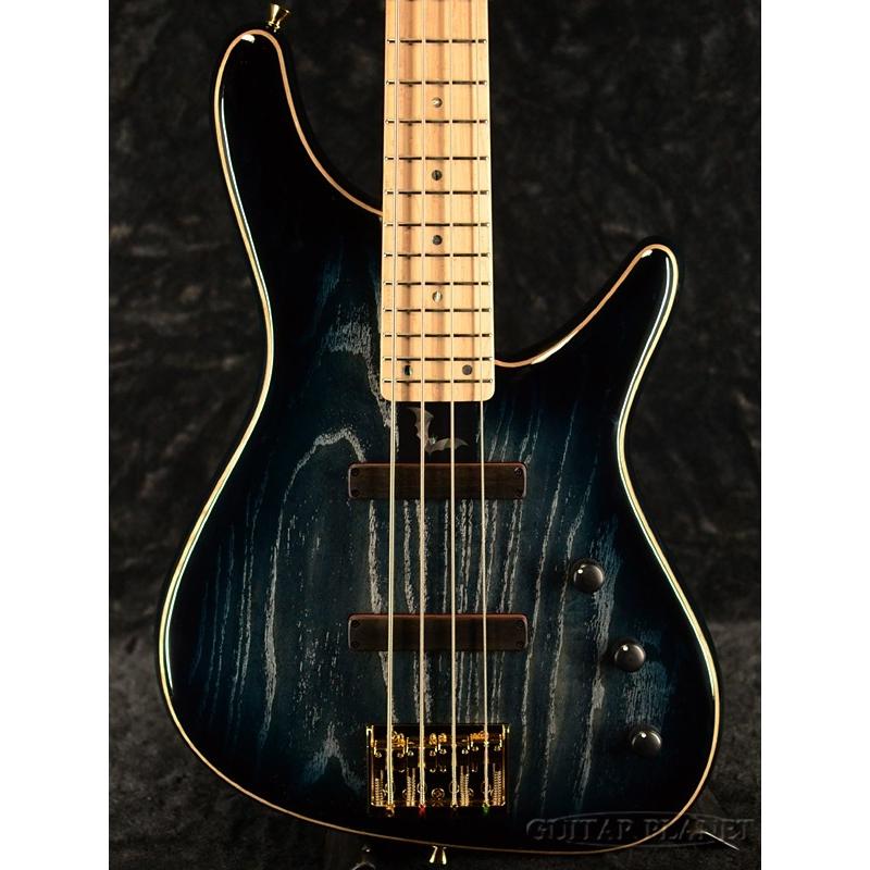 Sugi NB4 エレキベース NB4 / Basses : Sugi Japan - Sugi Guitars / スギギター