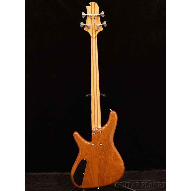 Sugi NB4C CLM/H-MAHO2P/NAT 《ベース》 : ギタープラネット Yahoo