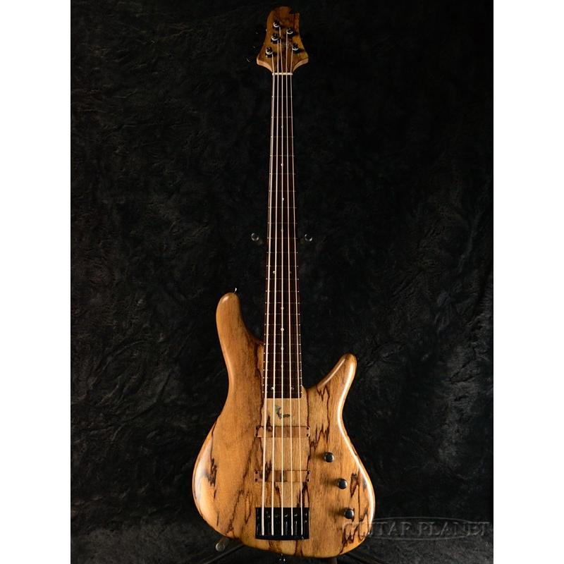 Sugi NB5C SL-BLB/NAT《ベース》 : ギタープラネット Yahoo!ショップ