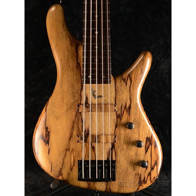 Sugi NB5C SL-BLB/NAT《ベース》 : ギタープラネット Yahoo!ショップ