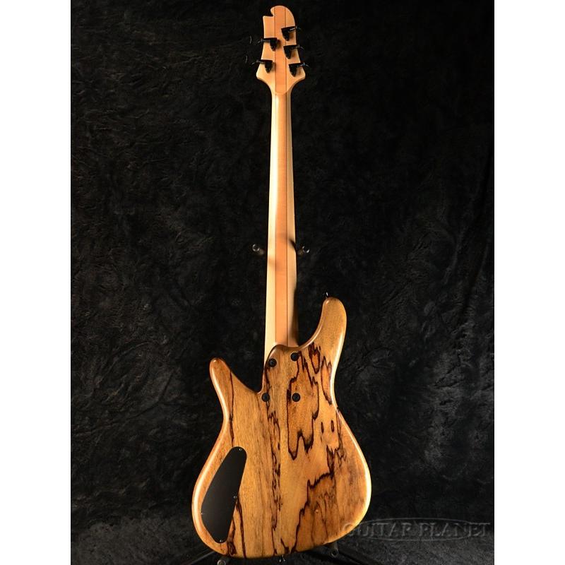 Sugi NB5C SL-BLB/NAT《ベース》 : ギタープラネット Yahoo!ショップ
