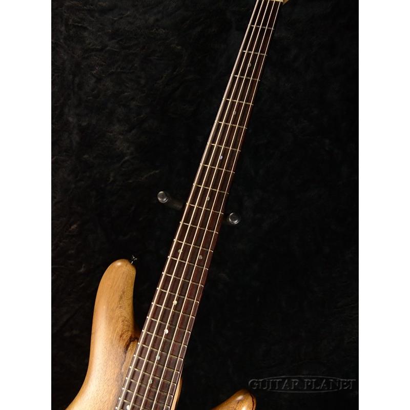 Sugi NB5C SL-BLB/NAT《ベース》 : ギタープラネット Yahoo!ショップ