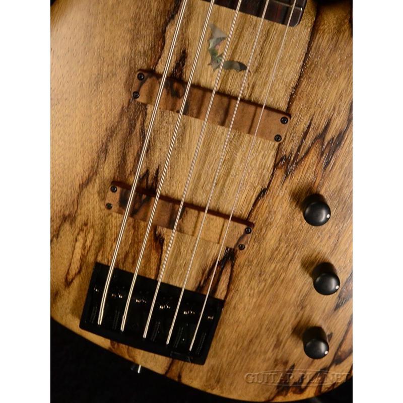 Sugi NB5C SL-BLB/NAT《ベース》 : ギタープラネット Yahoo!ショップ