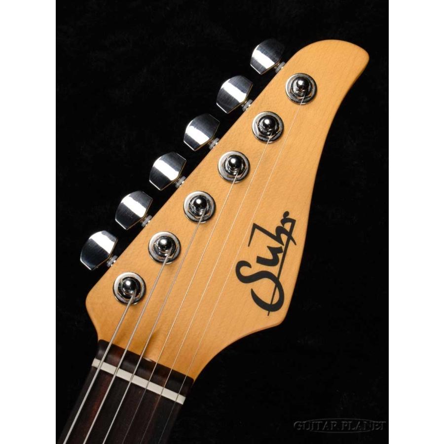 限定値下げ！　Suhr ALT T  SBL/R  新品購入 美品  正規品 限定値下げ！ Suhr ALT T SBL/R 新品購入 美品 正規品（Suhr Alt T