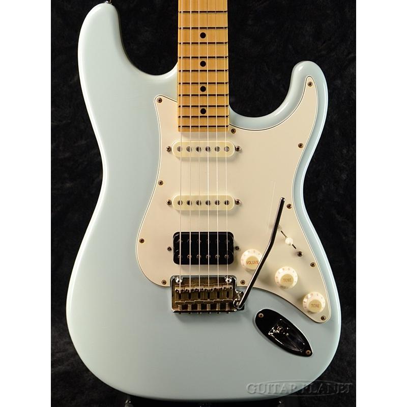 Suhr Classic Antique Pro -Sonic Blue-《エレキギター》 : ギター