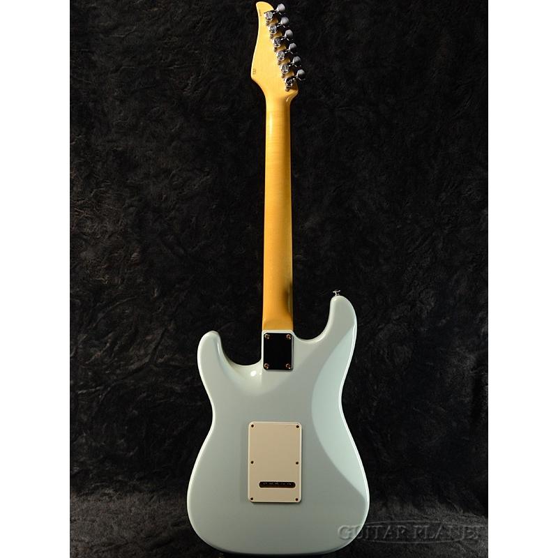 Suhr Classic Antique Pro -Sonic Blue-《エレキギター