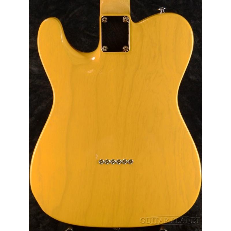 Suhr Classic T Antique Pro -Trans Butterscotch-《エレキギター