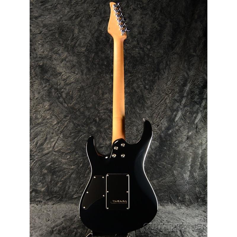 Suhr Modern Plus -Bengal Burst-《エレキギター》 : ギタープラネット