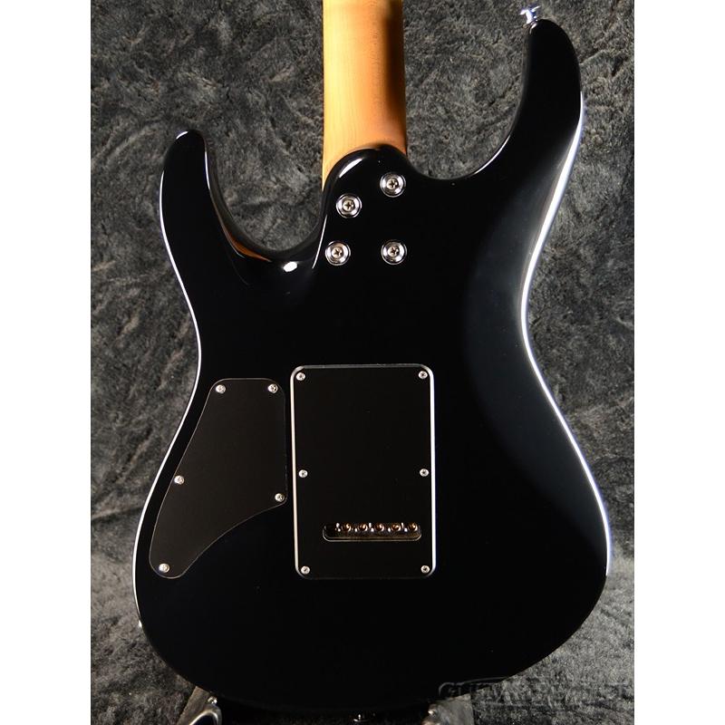 Suhr Modern Plus -Bengal Burst-《エレキギター》 : ギタープラネット