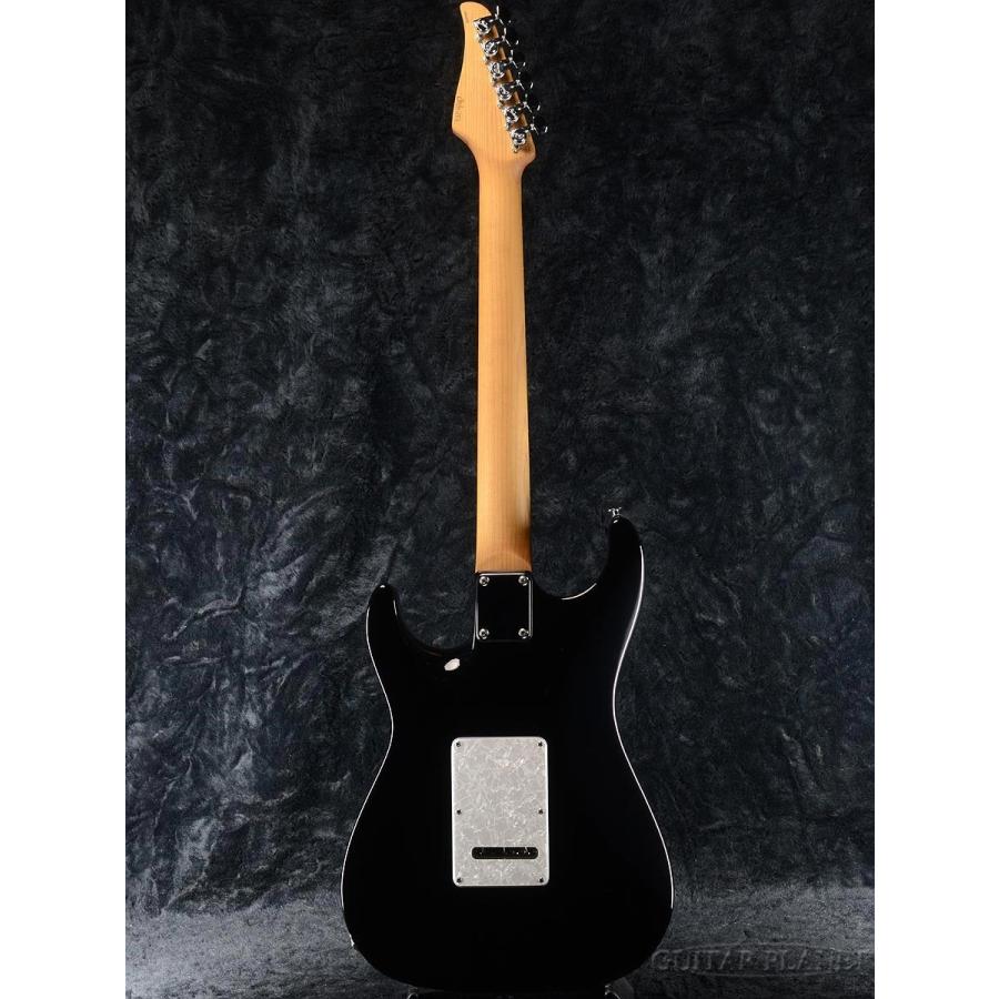 ギター Suhr J Standard 入荷情報】Suhr 2019 J Select Series 多くの支持を集める3