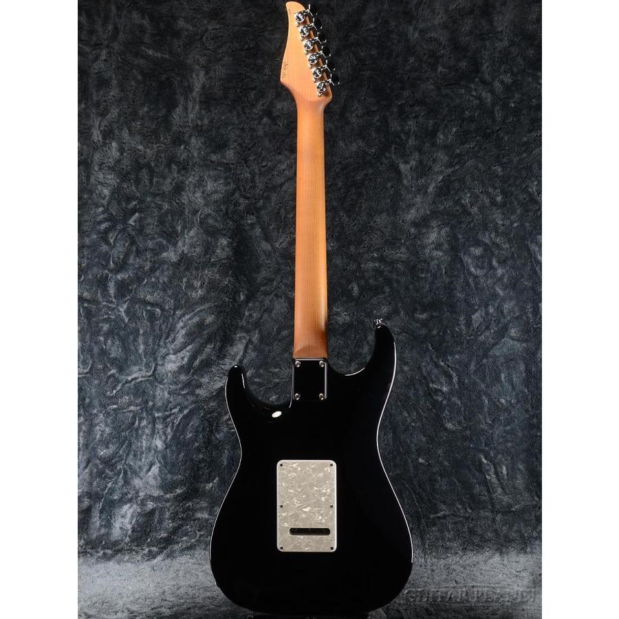 Suhr J Select Standard Plus -Trans Blue-《エレキギター》 : ギター