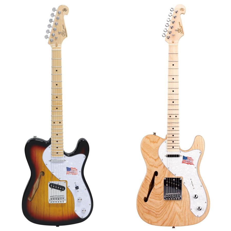 SX Guitars STL/H《エレキギター》 : ギタープラネット Yahoo SX Guitars STL/H《エレキギター》 : ギタープラネット Yahoo