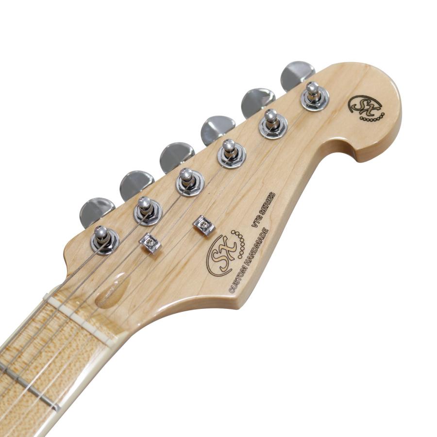 SX Guitars STL/H《エレキギター》 : ギタープラネット Yahoo SX Guitars STL/H《エレキギター》 : ギタープラネット Yahoo