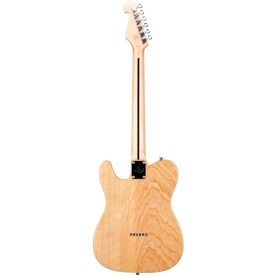 SX Guitars STL/H《エレキギター》 : ギタープラネット Yahoo SX Guitars STL/H《エレキギター》 : ギタープラネット Yahoo