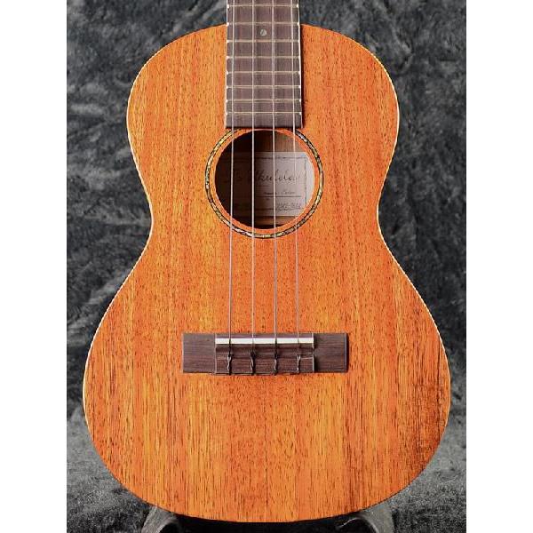 本日特価☆T's TM-200 テナーウクレレ T's TM-200 テナーウクレレ 《ウクレレ》 : ギタープラネット Yahoo