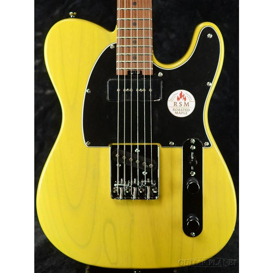 Bacchus（バッカス） Bacchus Global Series TACTICS ASH/RSM -BD