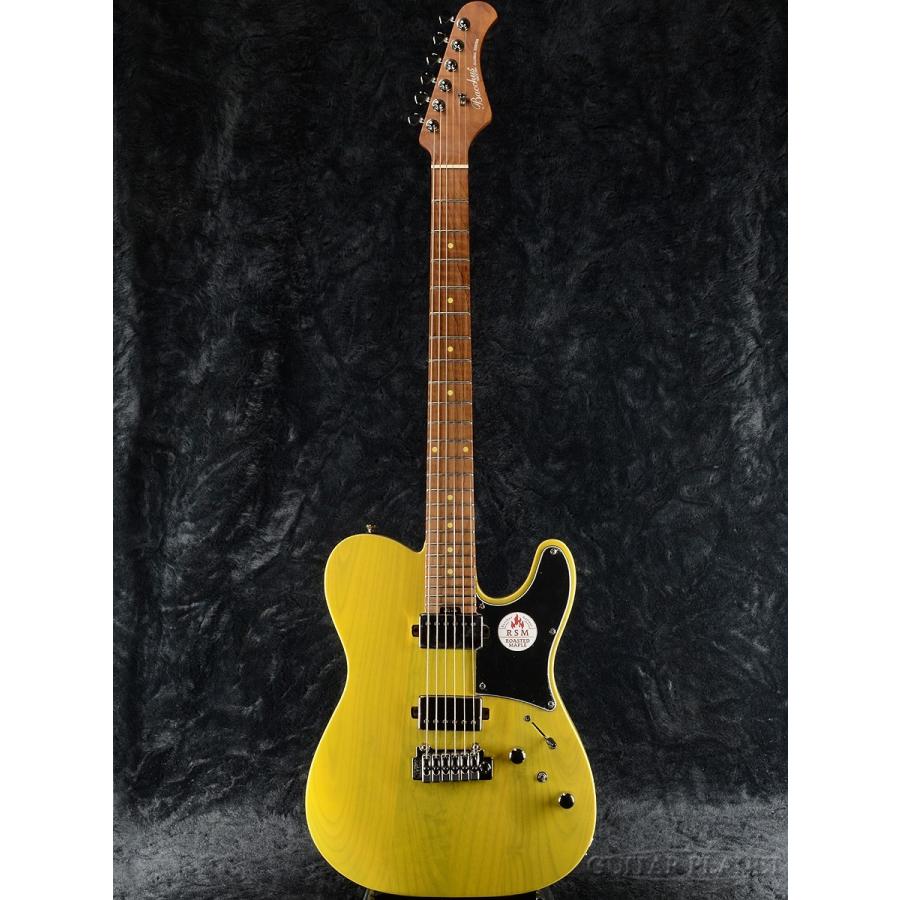 Bacchus（バッカス） Bacchus Global Series TACTICS24-ASH/RSM -BD